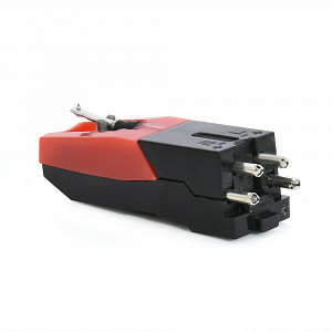 Орбита Головка звукоснимателя универсальная (УПАКОВКА 10шт)